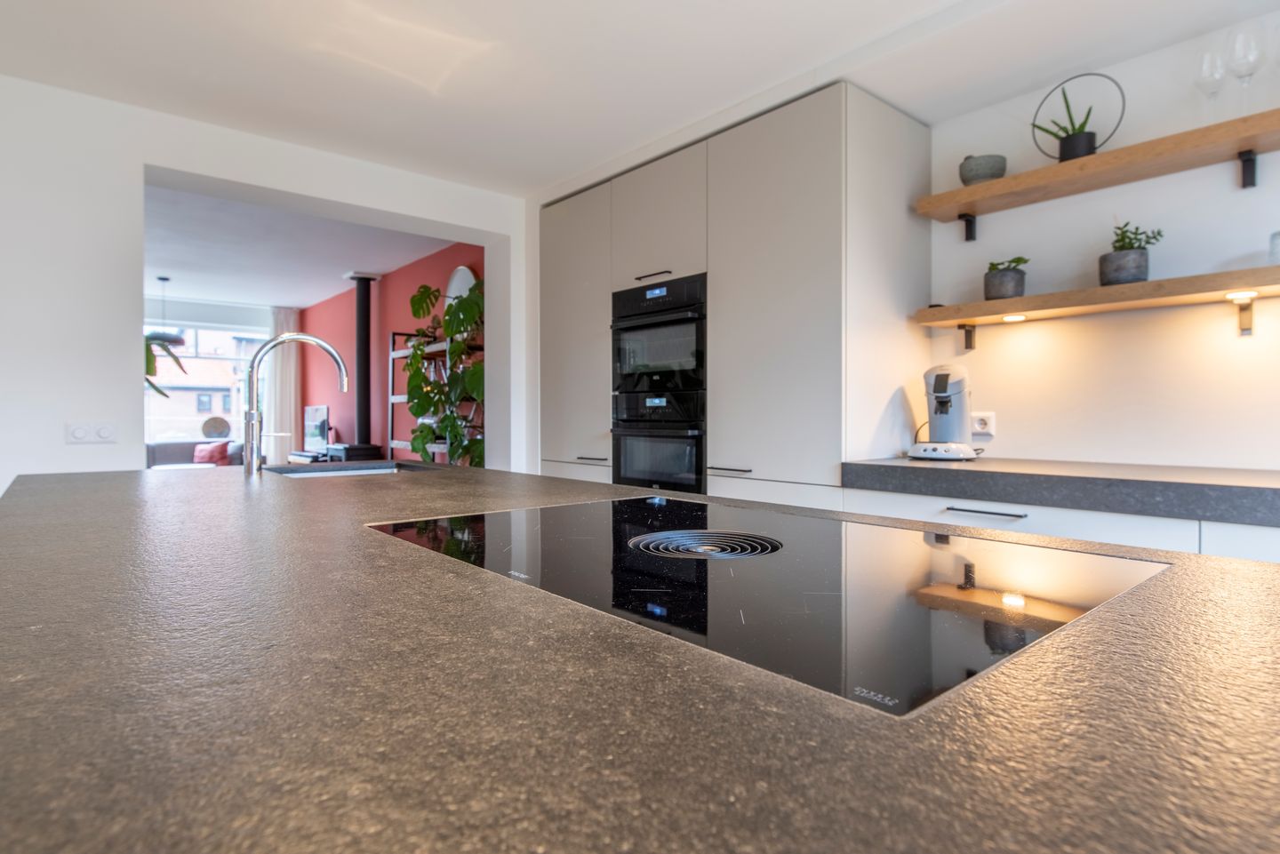 Foto 19 van Eikenlaan 7