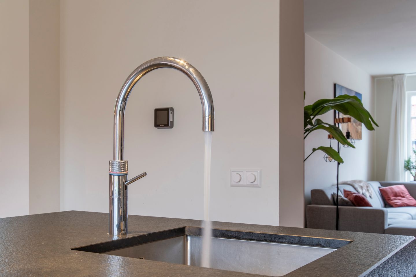 Foto 20 van Eikenlaan 7