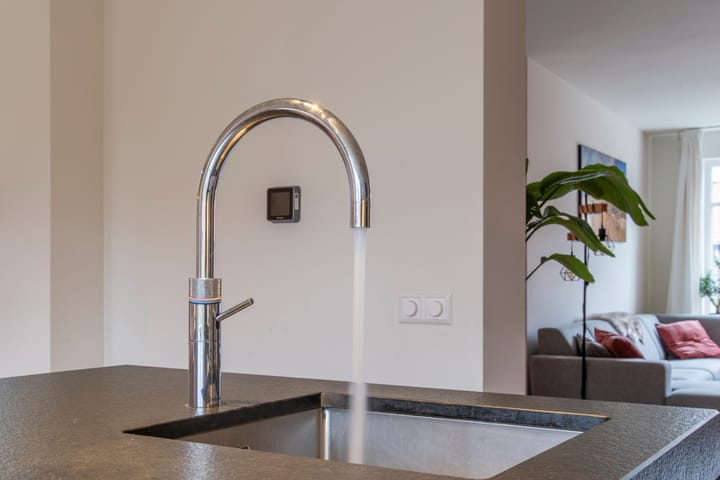 Photo 20 of Eikenlaan 7