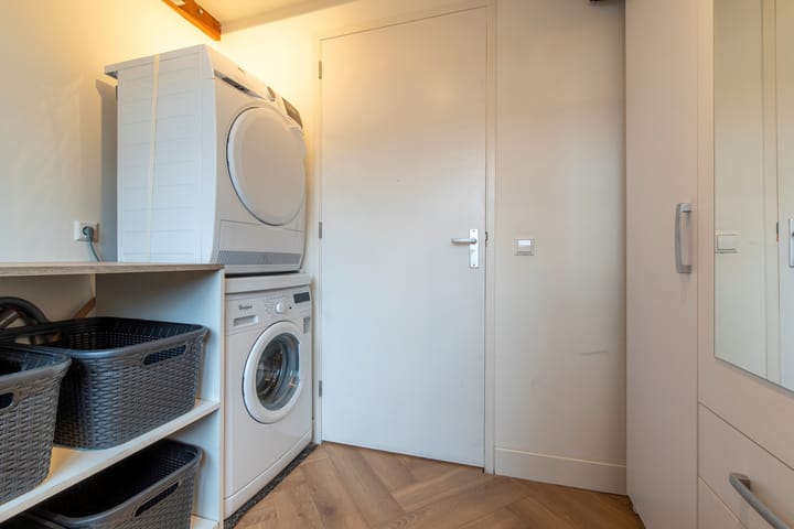 Photo 26 of Eikenlaan 7