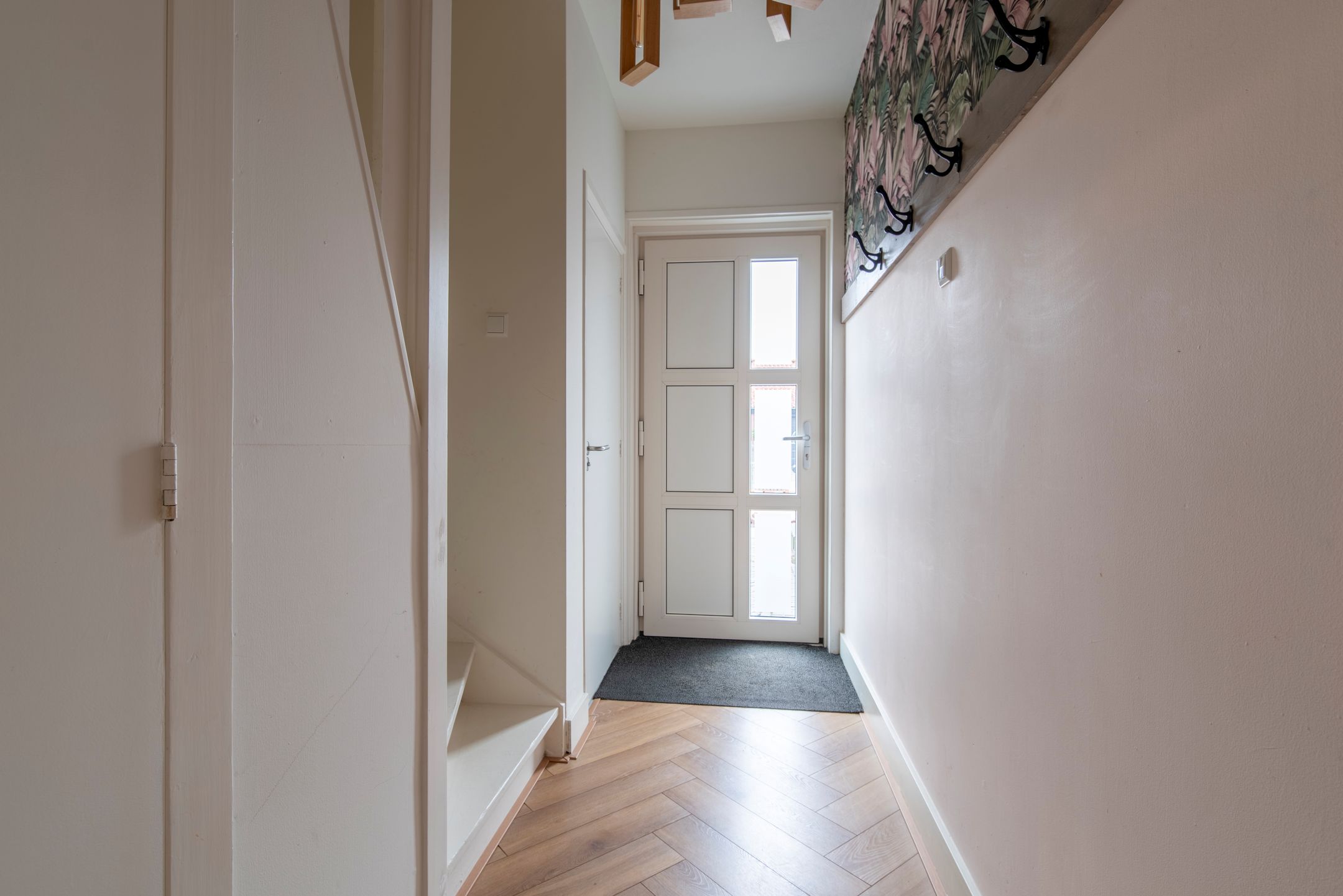 Foto 27 van Eikenlaan 7