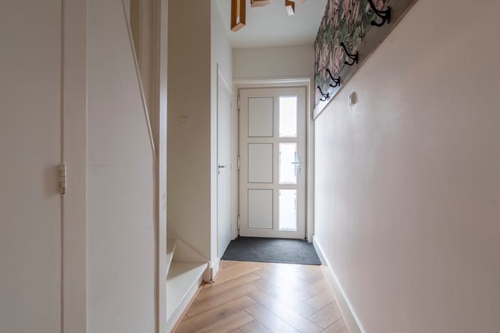 Photo 27 of Eikenlaan 7