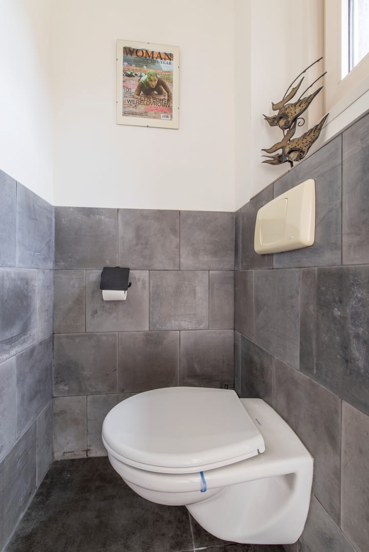 Photo 28 of Eikenlaan 7