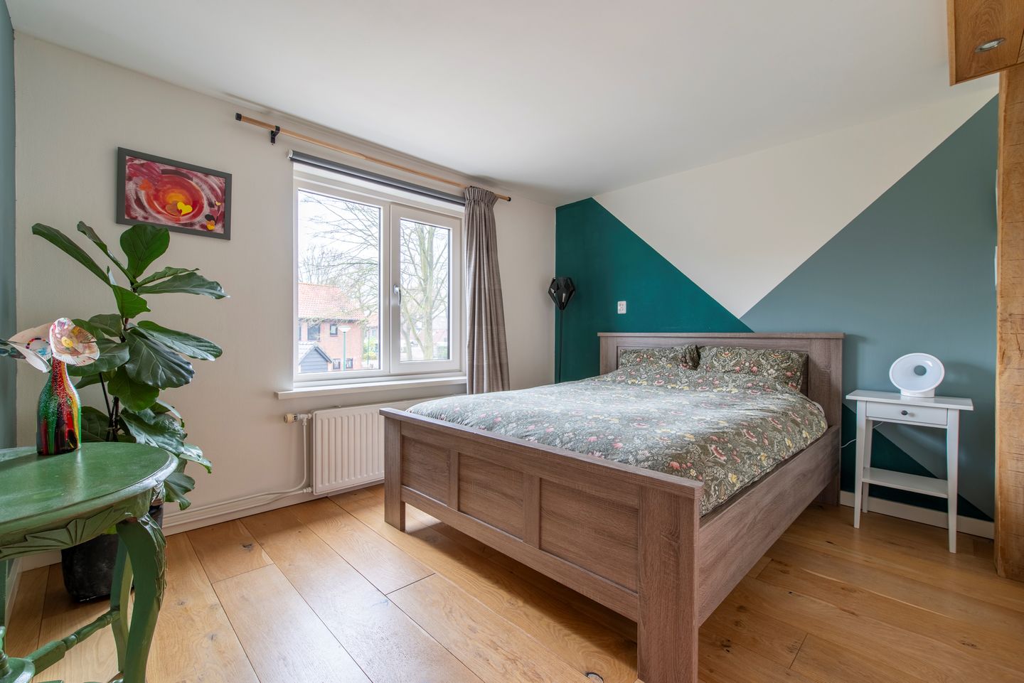 Foto 29 van Eikenlaan 7