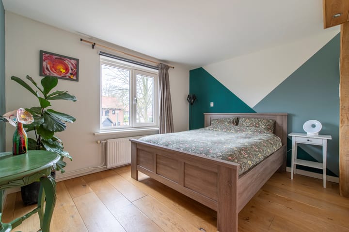 Photo 29 of Eikenlaan 7