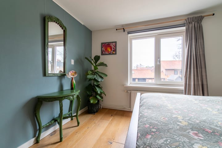 Photo 30 of Eikenlaan 7