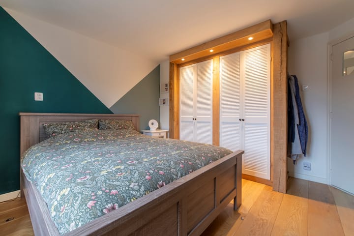 Photo 31 of Eikenlaan 7