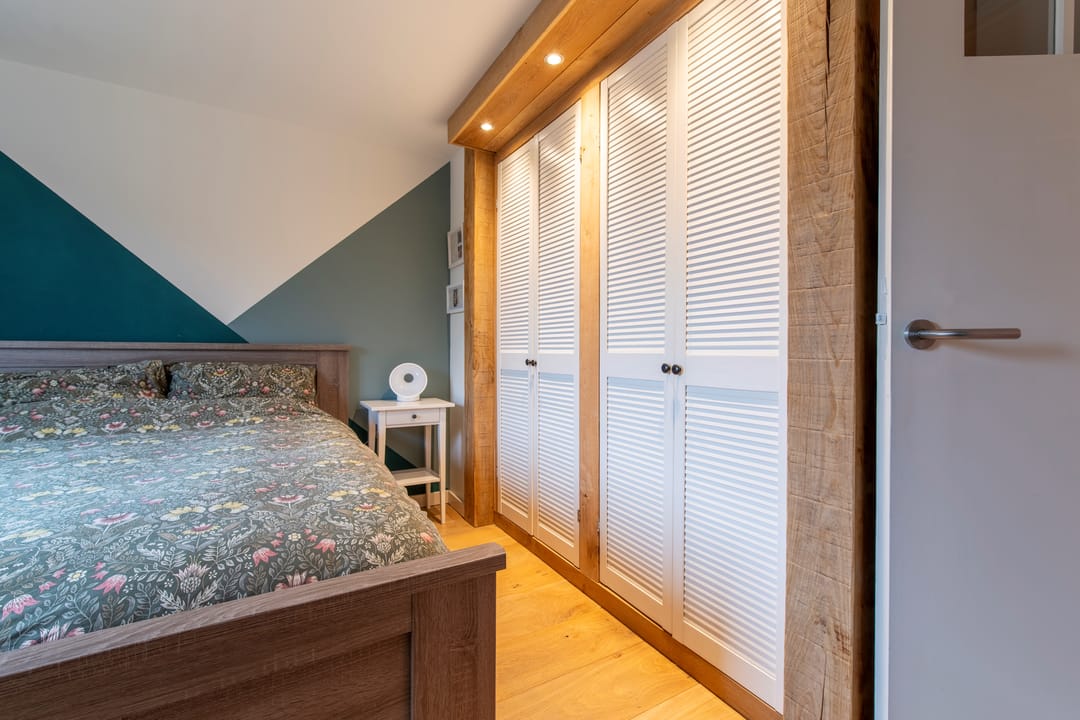 Foto 32 van Eikenlaan 7