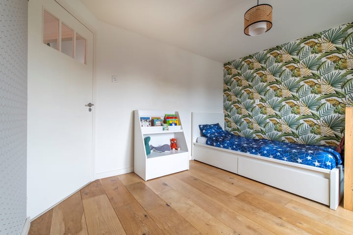 Photo 34 of Eikenlaan 7