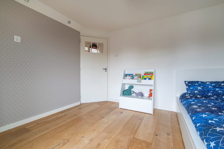 Photo 35 of Eikenlaan 7