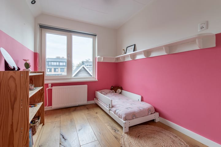 Photo 36 of Eikenlaan 7