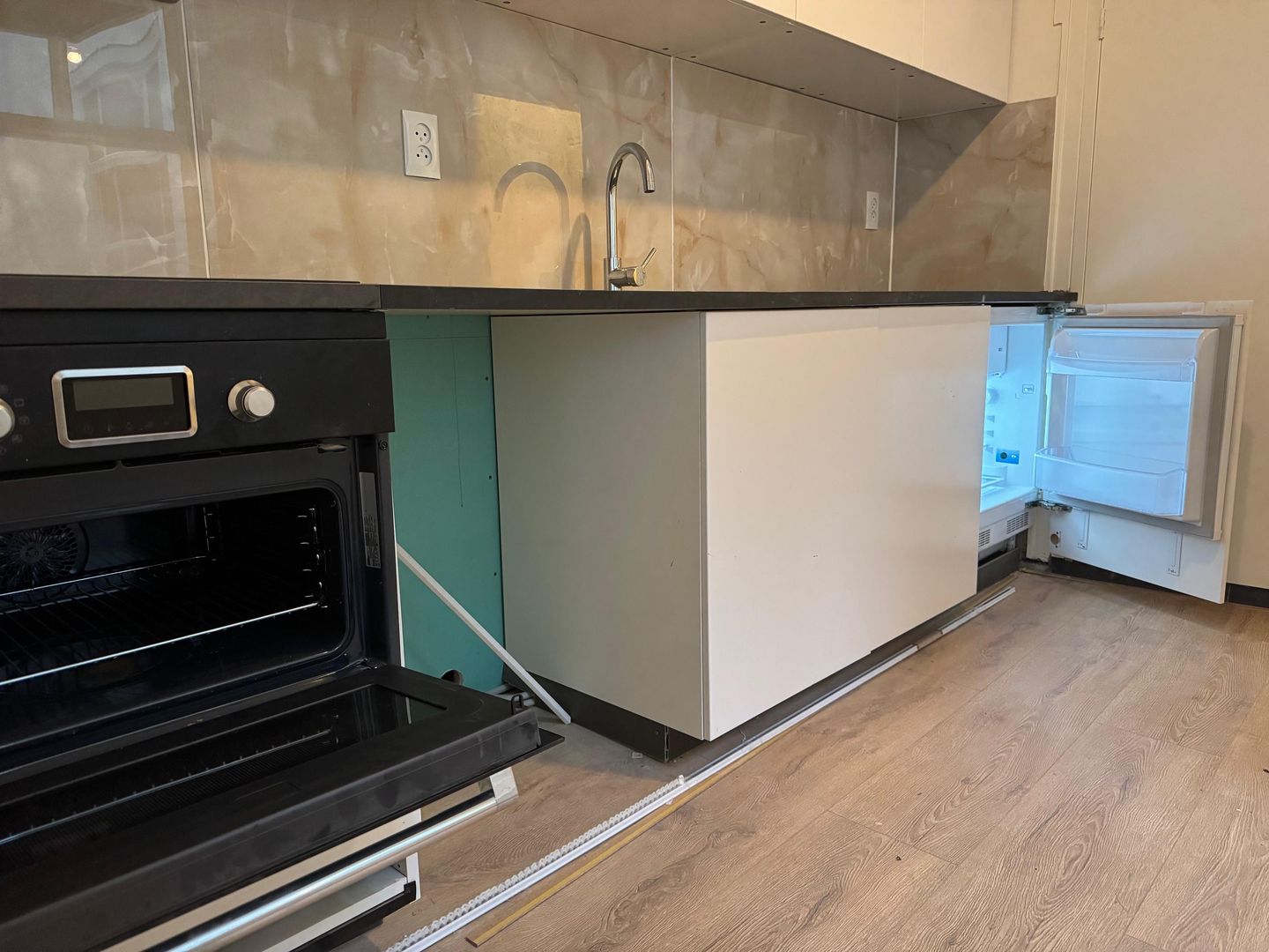 Foto 10 van Korte Houtstraat 5-A