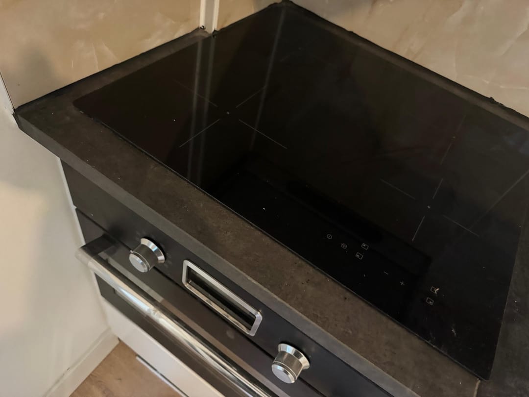 Foto 11 van Korte Houtstraat 5-A