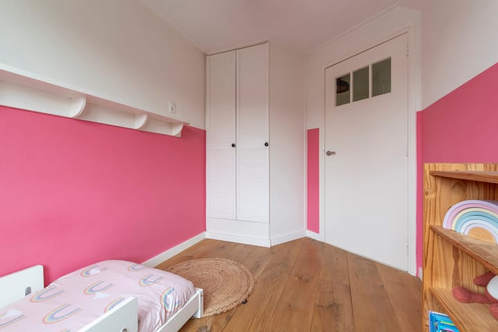 Photo 37 of Eikenlaan 7