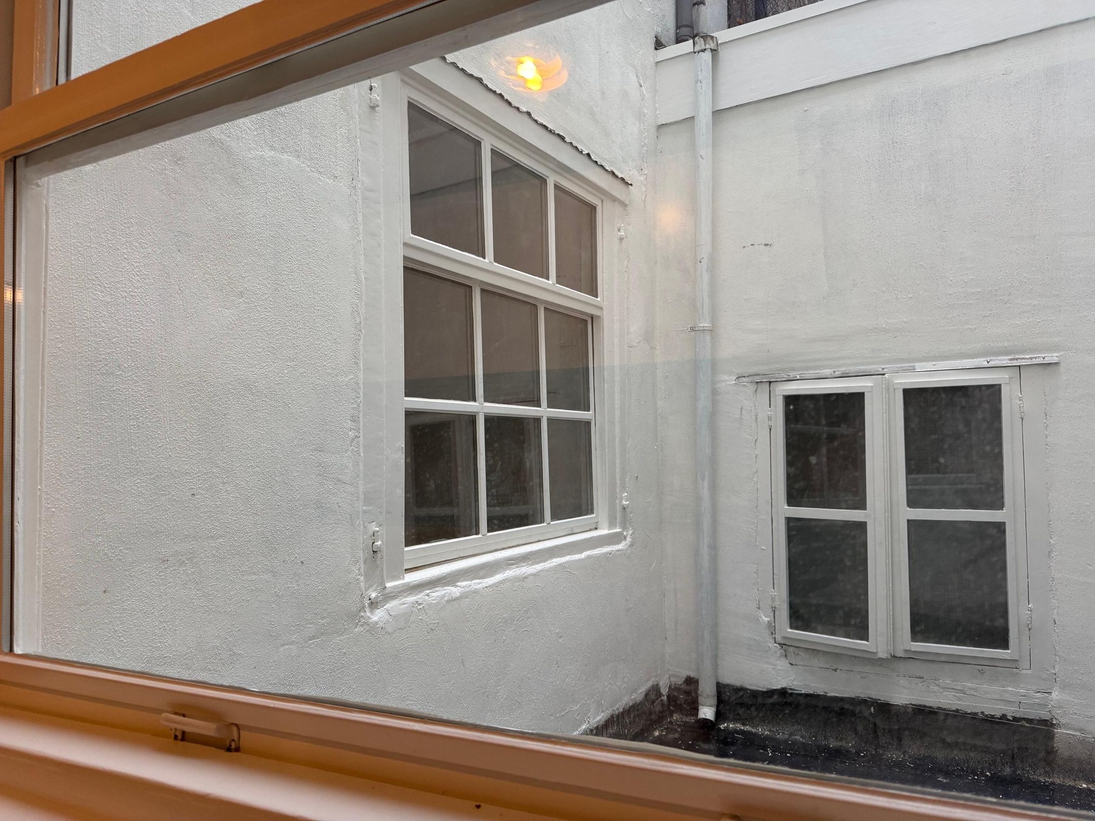 Foto 12 van Korte Houtstraat 5-A