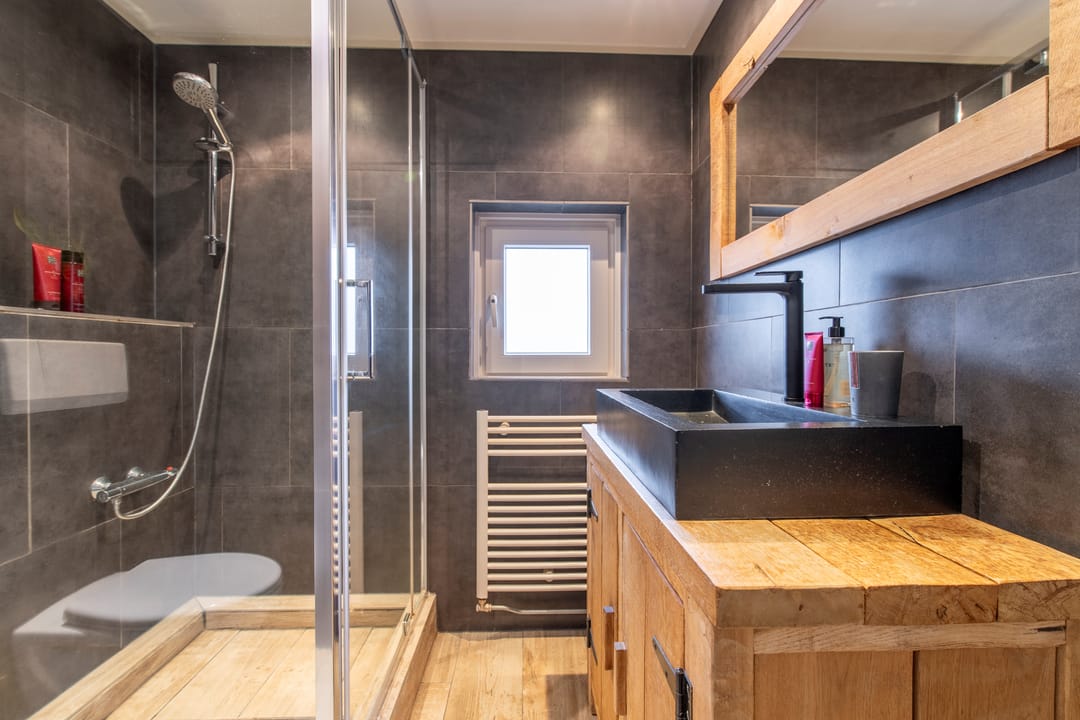 Foto 38 van Eikenlaan 7