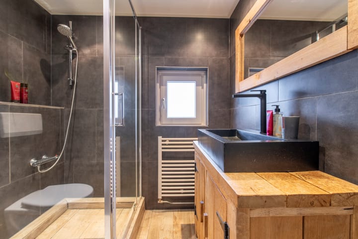 Photo 38 of Eikenlaan 7