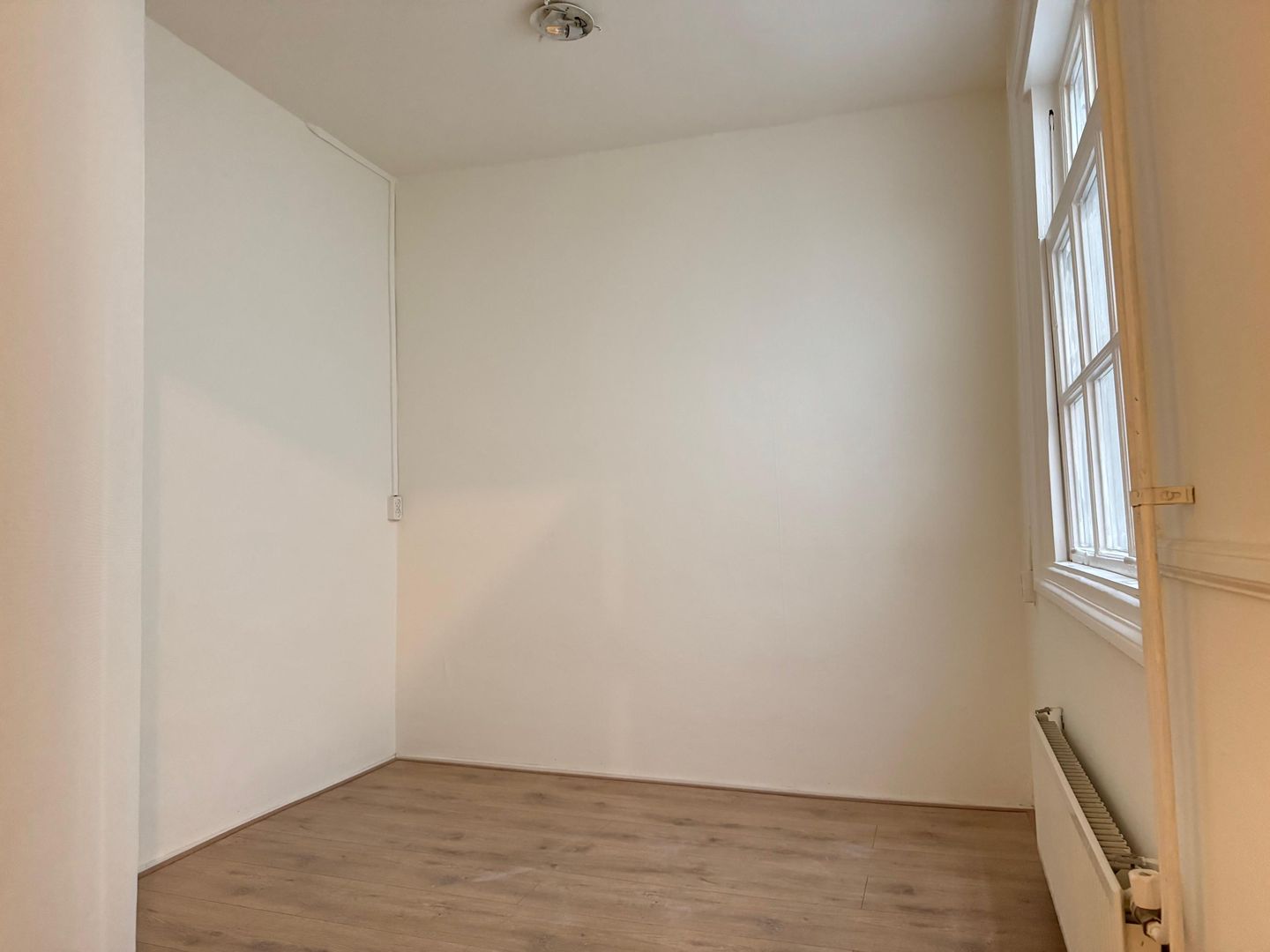 Foto 14 van Korte Houtstraat 5-A