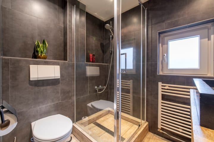 Photo 39 of Eikenlaan 7