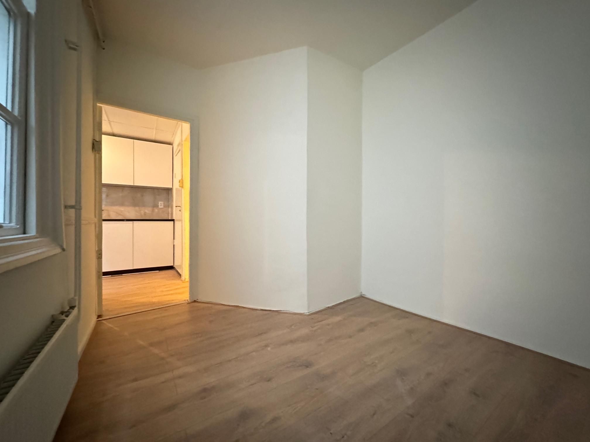 Foto 15 van Korte Houtstraat 5-A