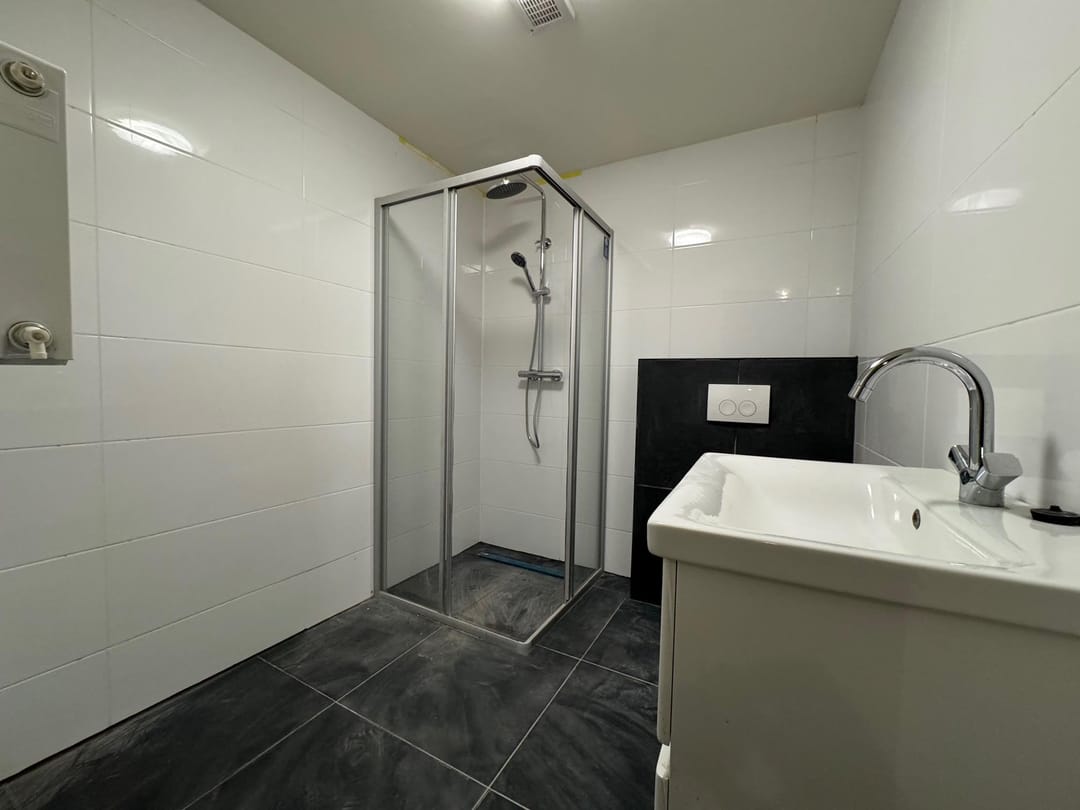 Foto 16 van Korte Houtstraat 5-A