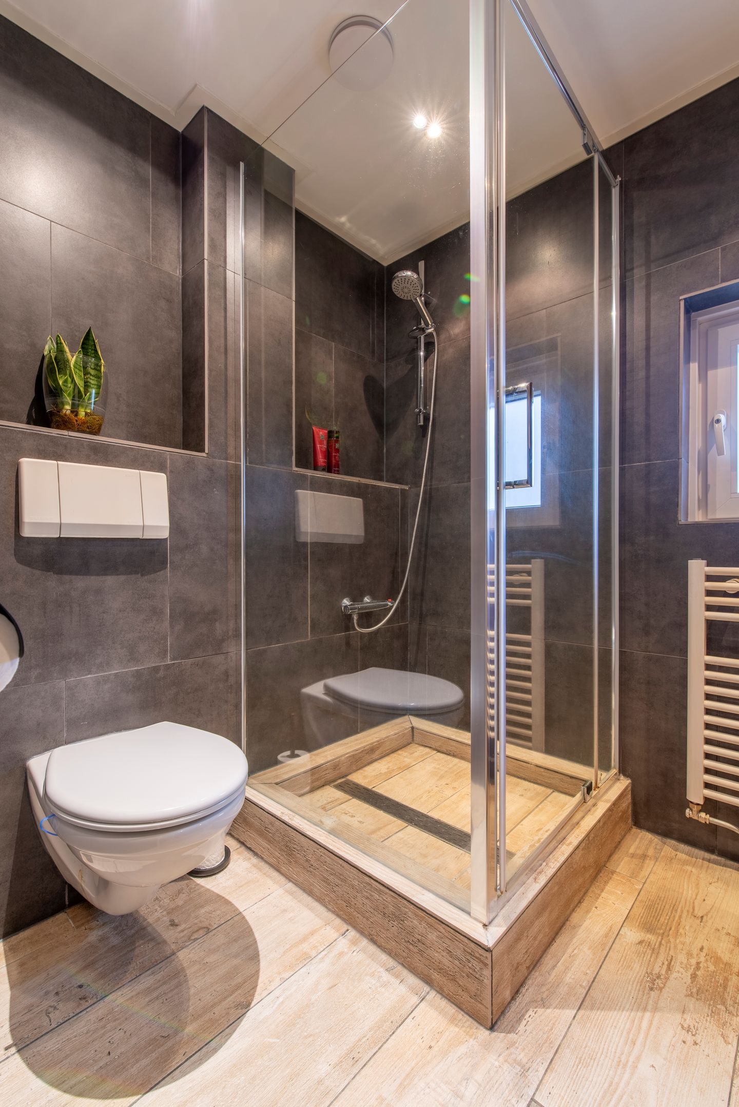 Foto 40 van Eikenlaan 7