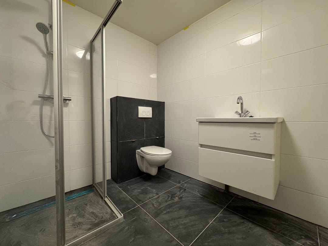 Foto 17 van Korte Houtstraat 5-A