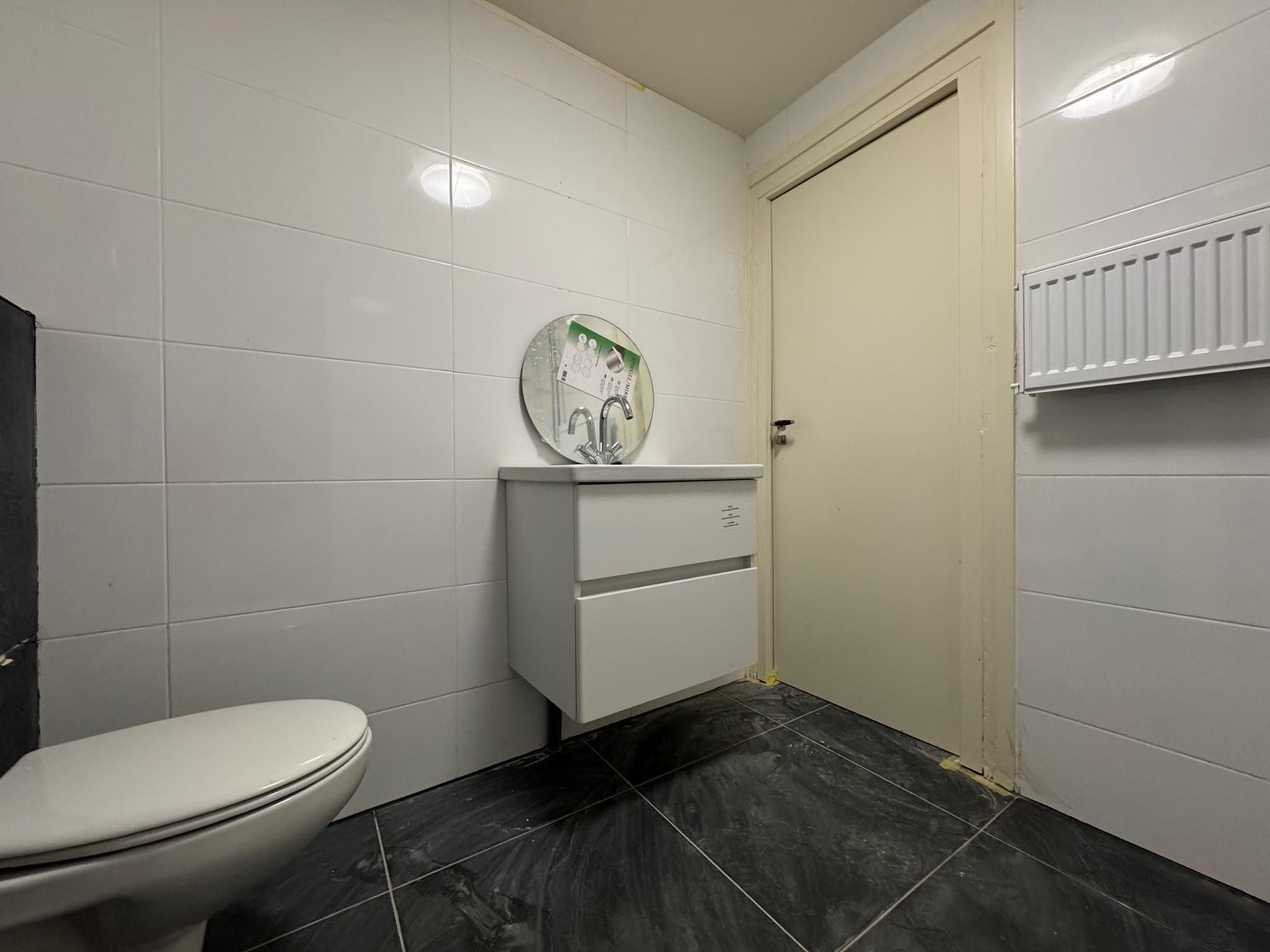 Foto 18 van Korte Houtstraat 5-A