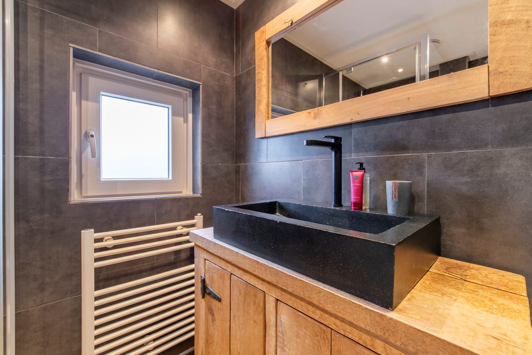 Foto 41 van Eikenlaan 7