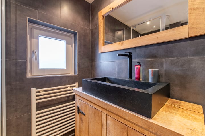 Photo 41 of Eikenlaan 7