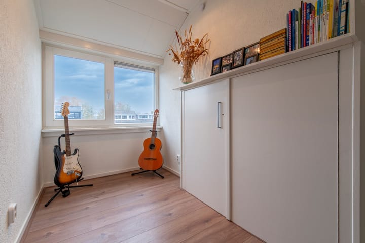 Photo 42 of Eikenlaan 7