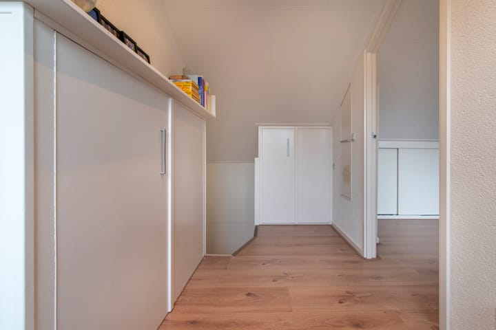 Photo 43 of Eikenlaan 7