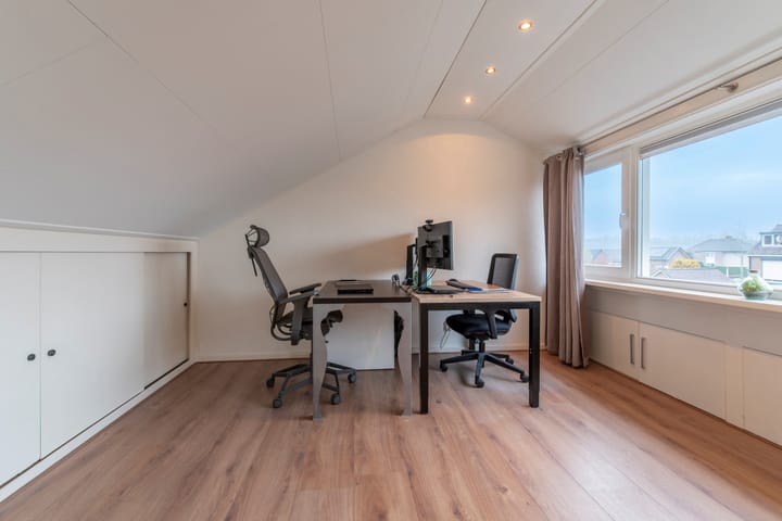 Photo 44 of Eikenlaan 7