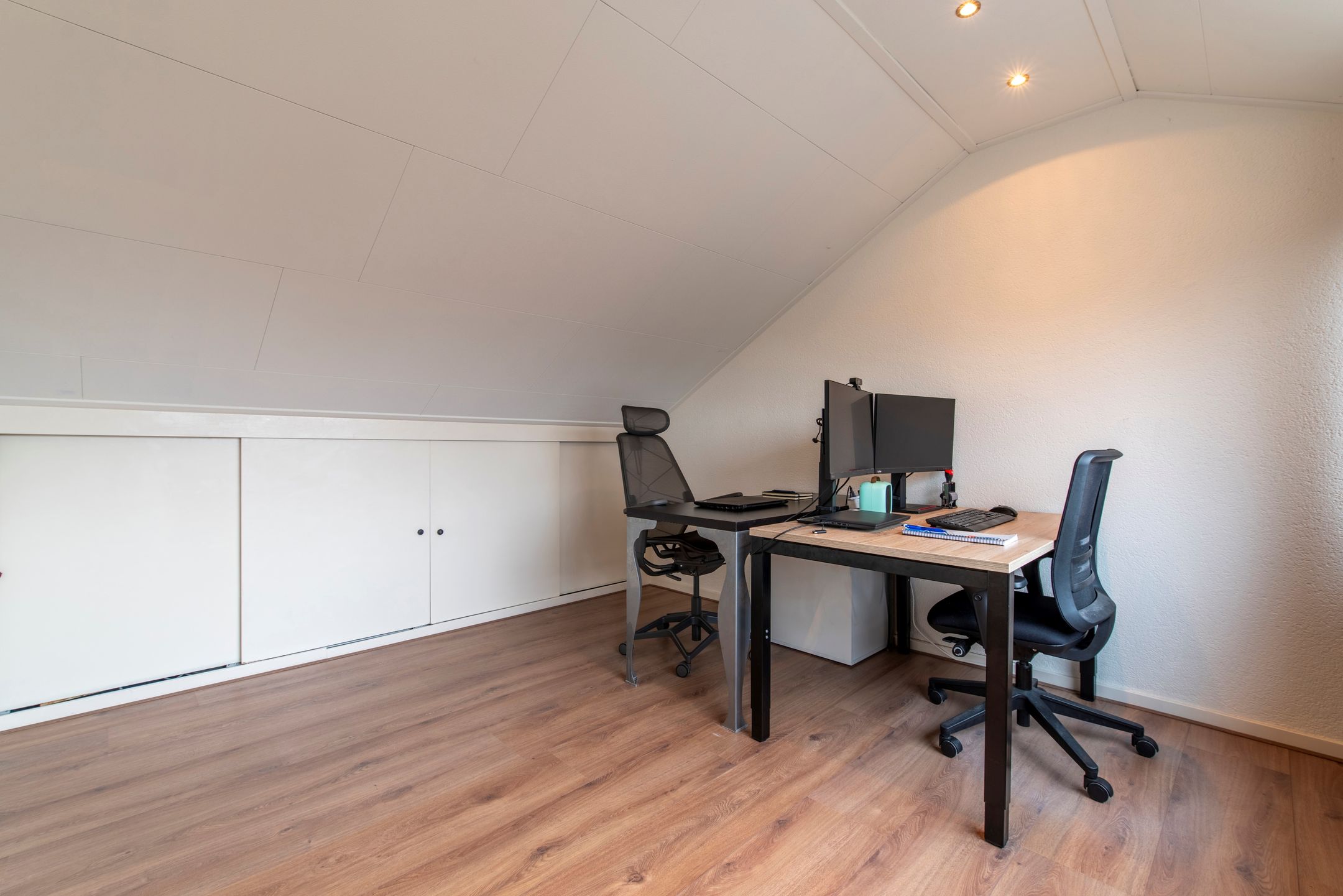 Foto 45 van Eikenlaan 7