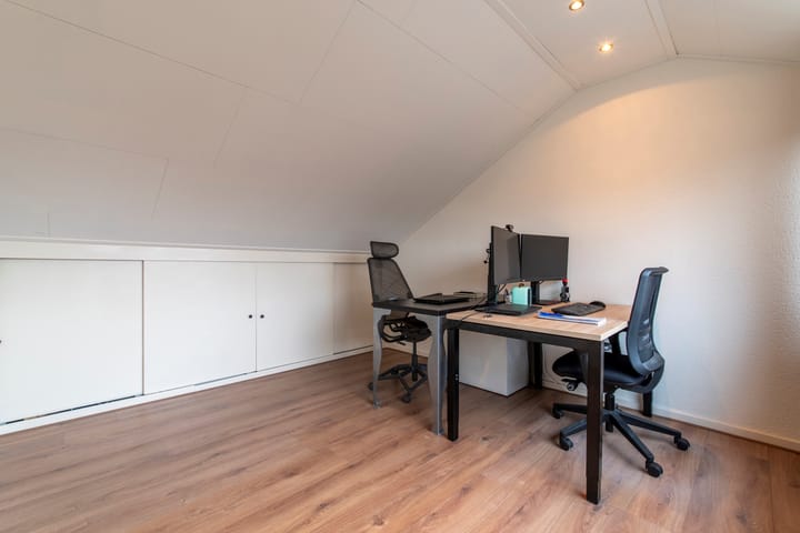 Photo 45 of Eikenlaan 7