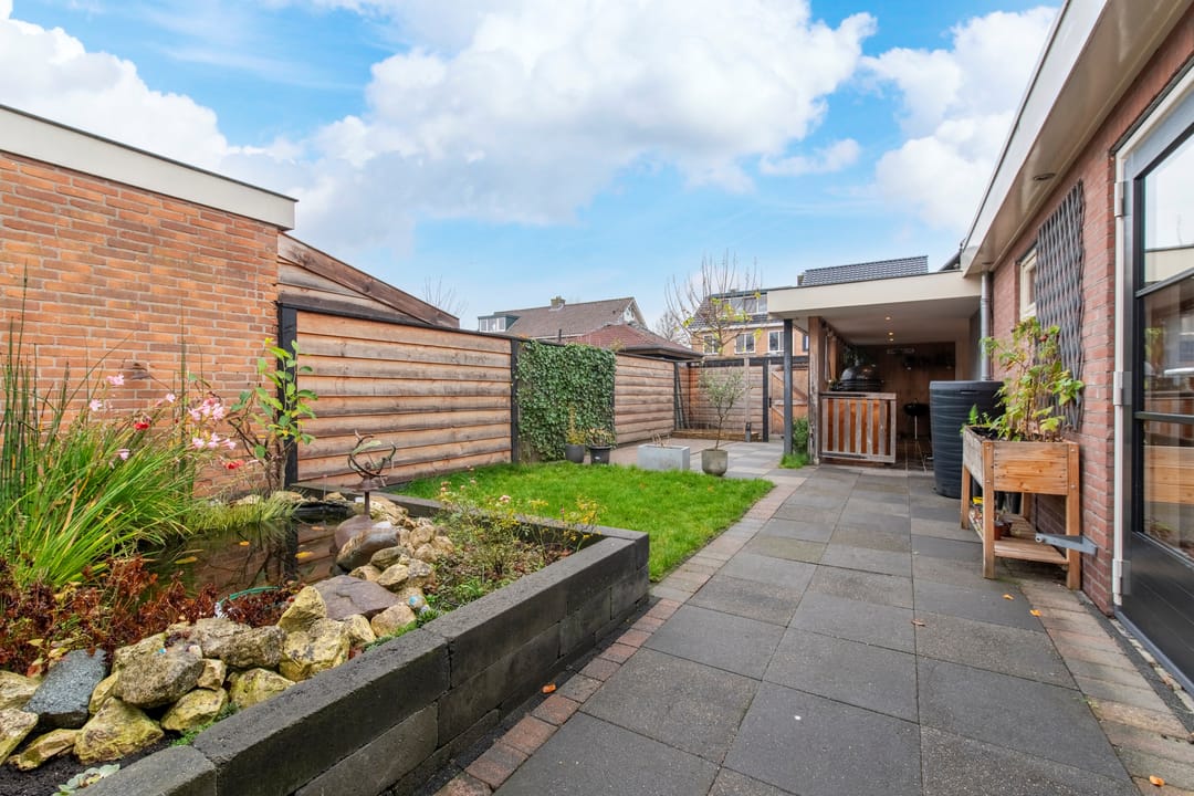 Foto 47 van Eikenlaan 7