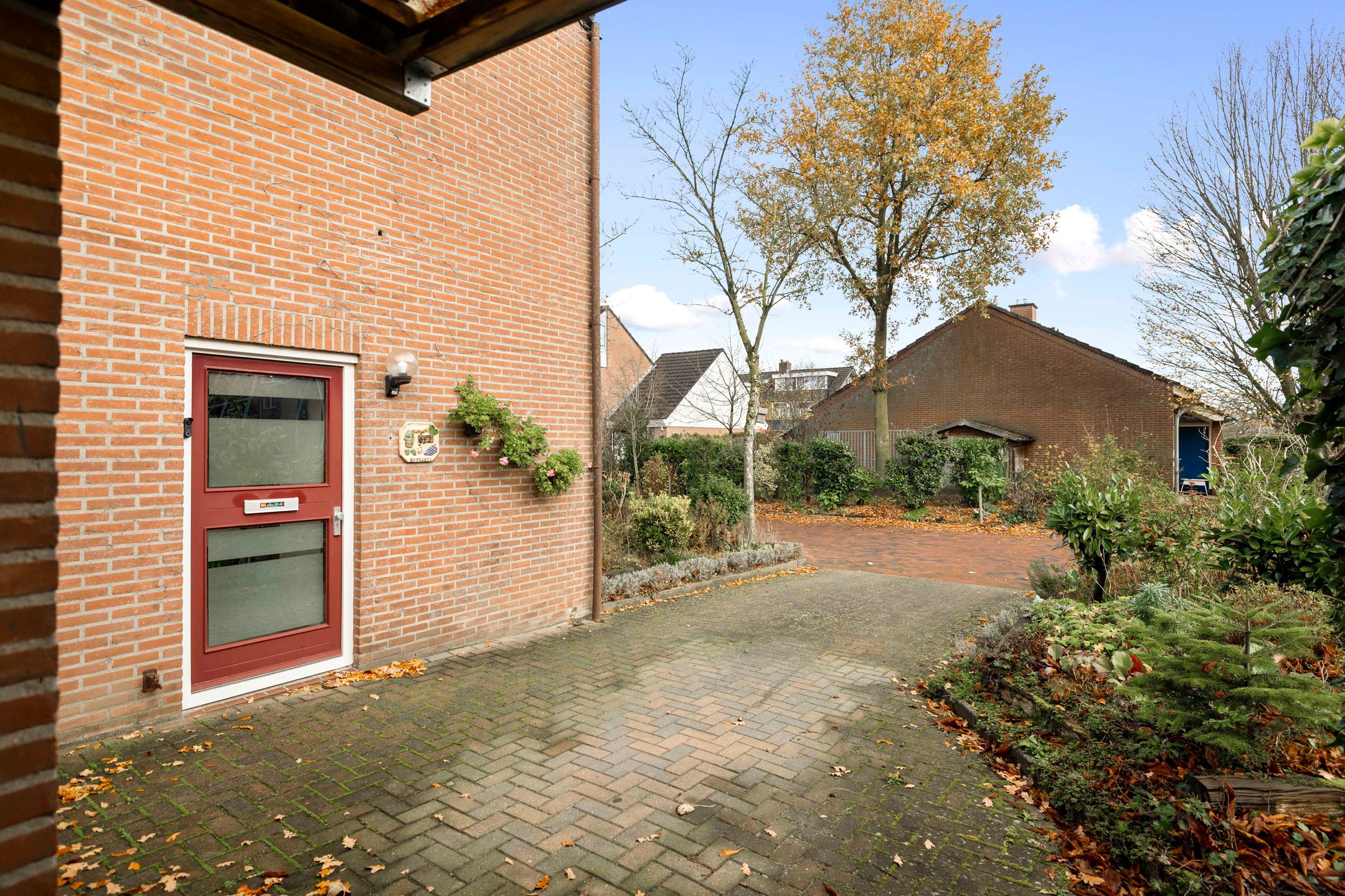 Foto 3 van Mozartstraat 108