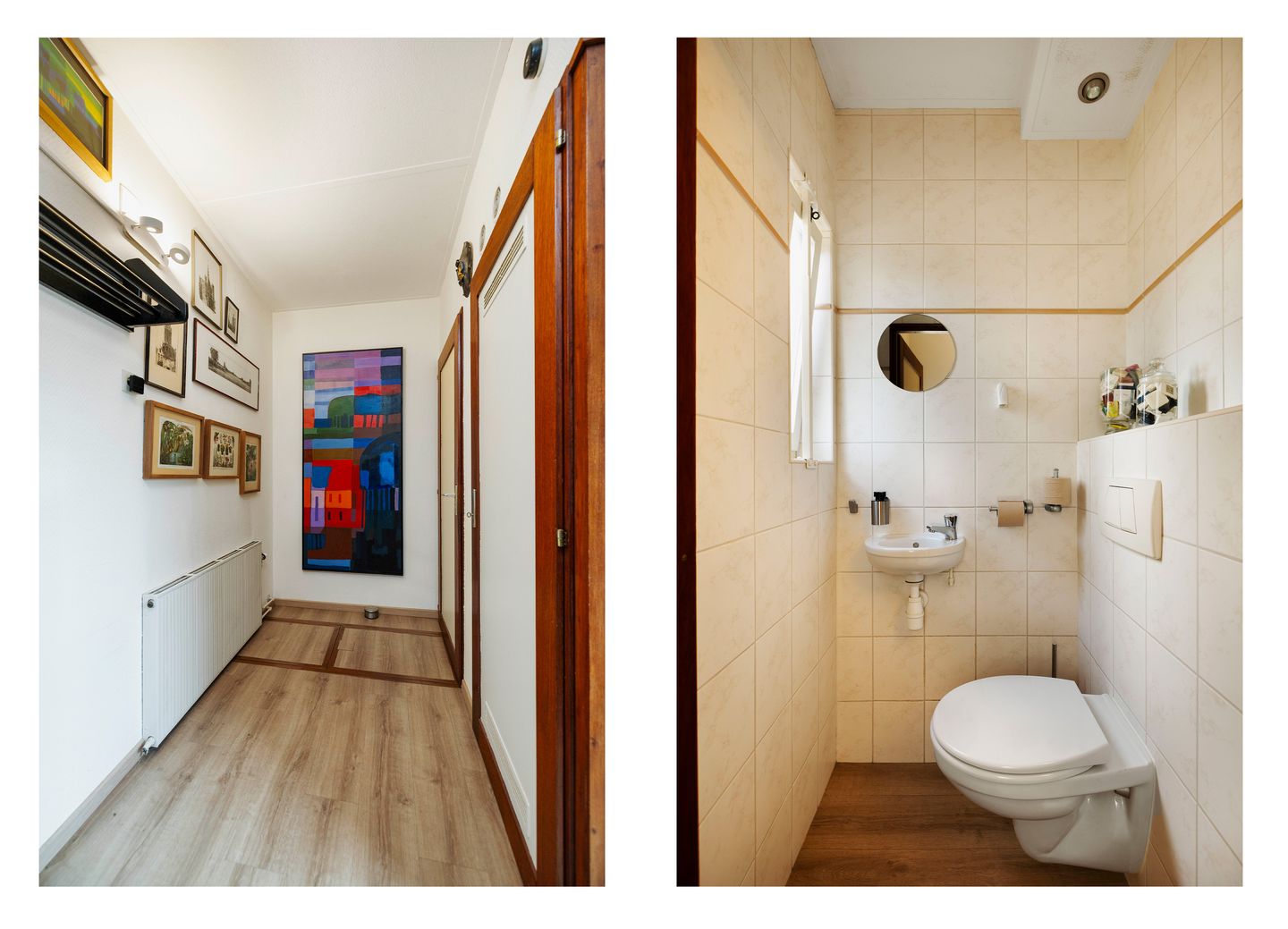 Foto 4 van Mozartstraat 108