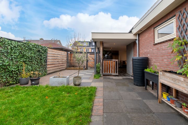 Photo 48 of Eikenlaan 7