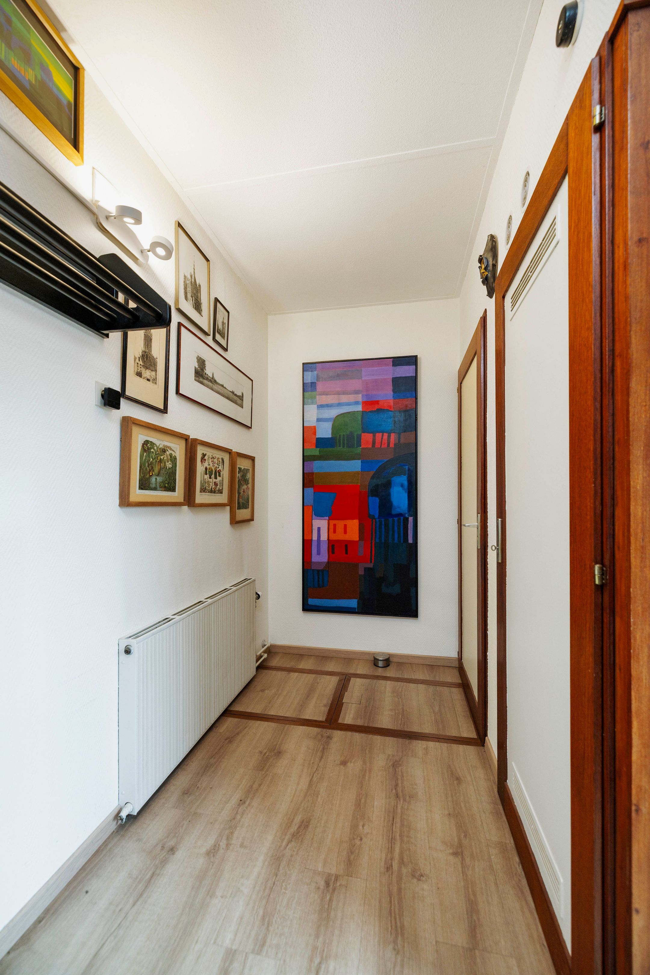 Foto 6 van Mozartstraat 108