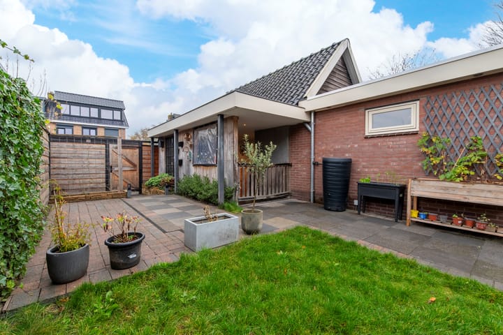 Photo 49 of Eikenlaan 7