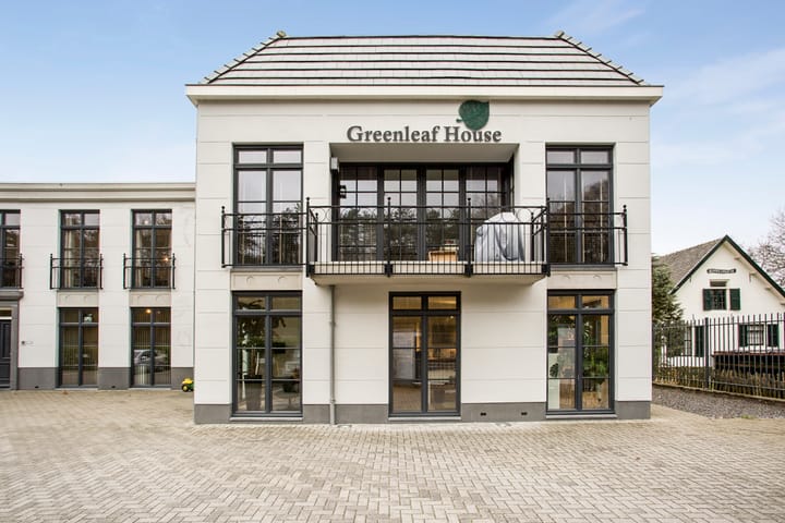 Foto 2 van Herenweg 59-A