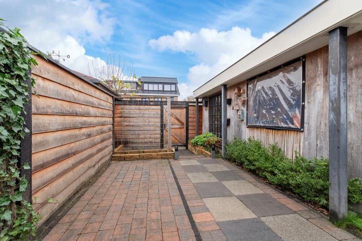 Photo 50 of Eikenlaan 7