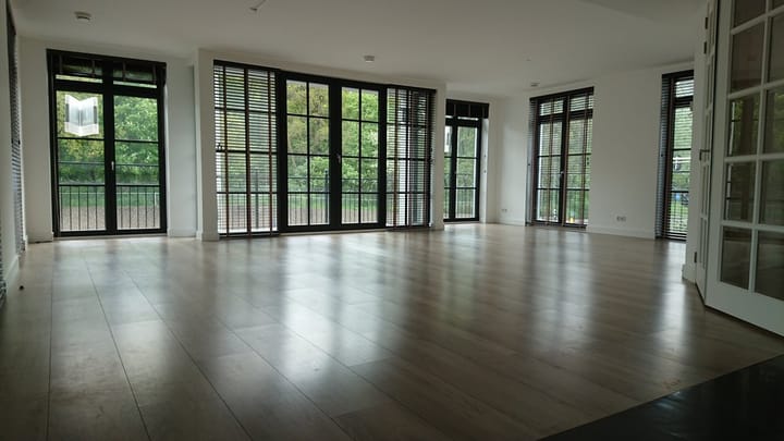 Foto 3 van Herenweg 59-A