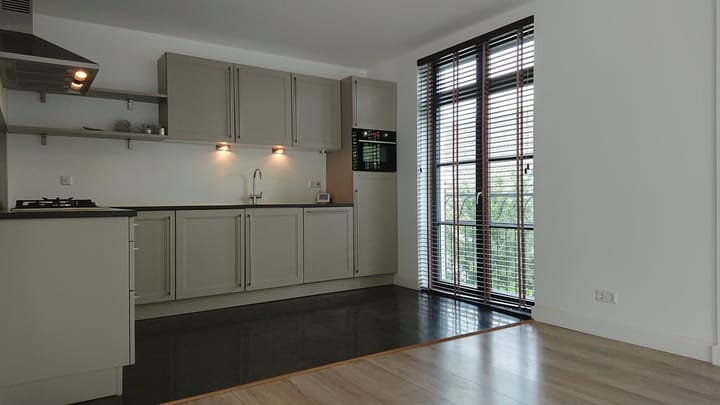 Foto 4 van Herenweg 59-A