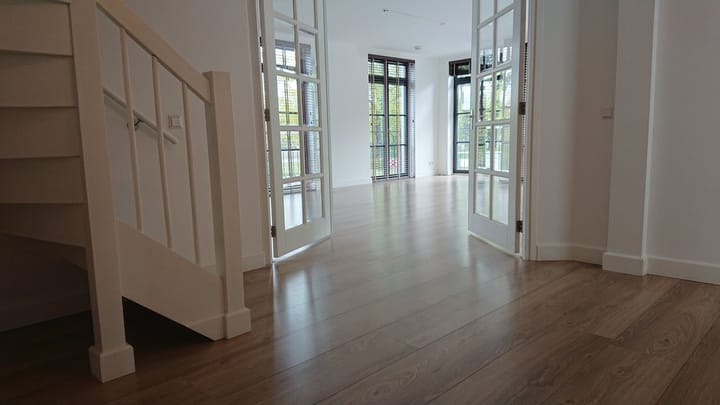 Foto 5 van Herenweg 59-A