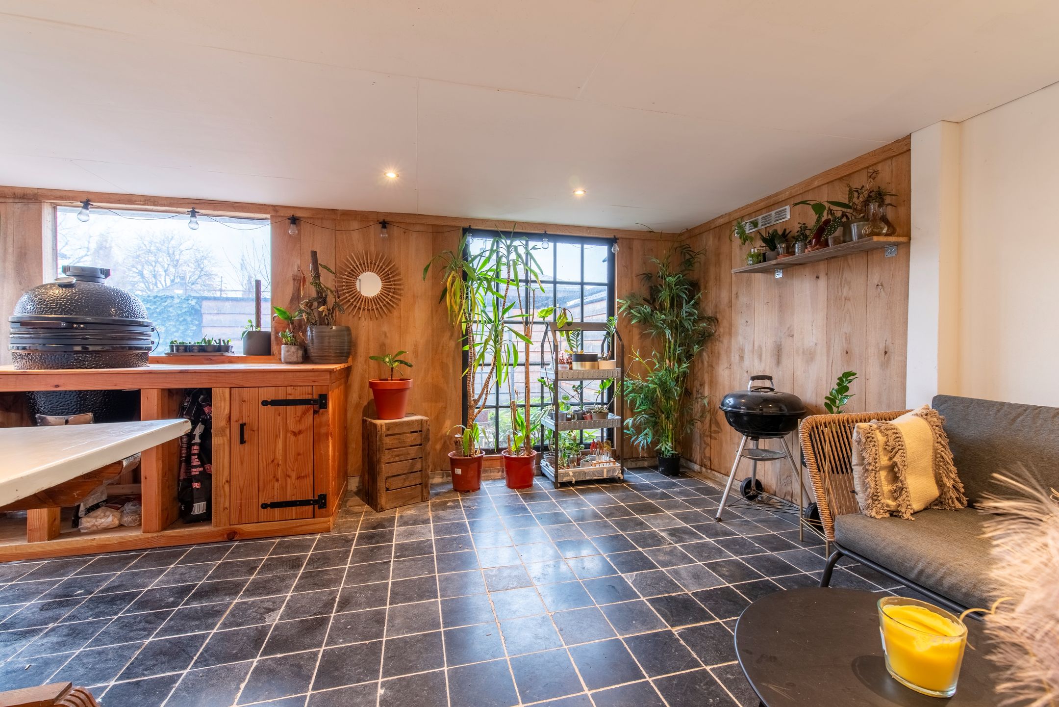 Foto 51 van Eikenlaan 7