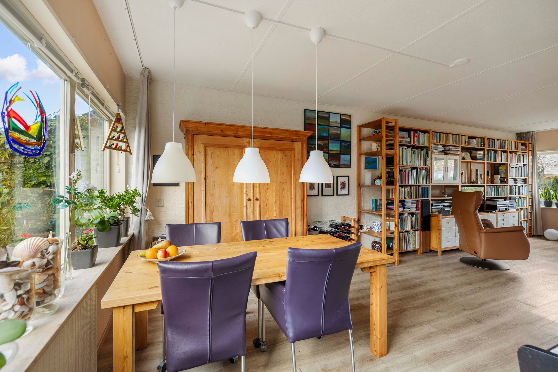 Foto 12 van Mozartstraat 108