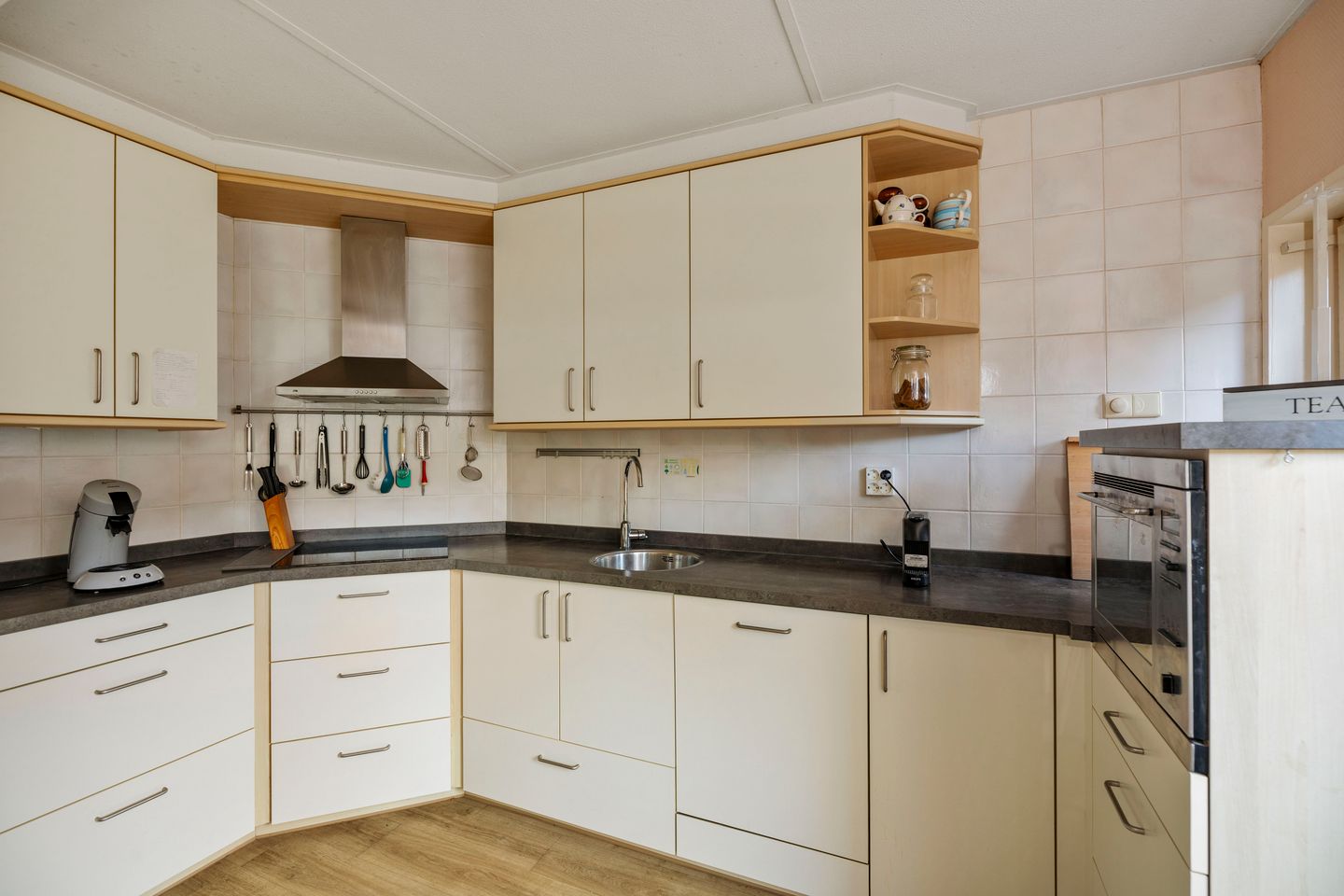 Foto 14 van Mozartstraat 108