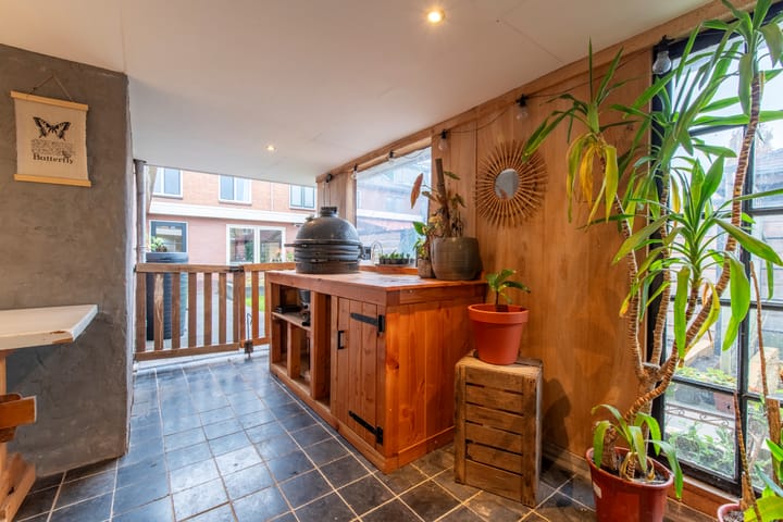 Photo 52 of Eikenlaan 7